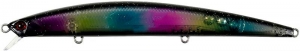 Воблер Duo Tide Minnow 125SLD-F col.CCC0066 Ghost Poison Candy